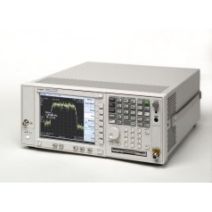 Agilent E4443A PSA 系列頻譜分析儀