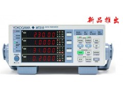 Agilent DSOX3034A數(shù)字示波器