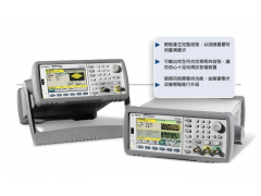 回收E4981A  Agilent 電容計(jì)