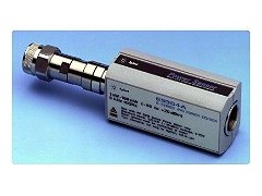 回收E8486A Agilent 波導功率傳感器