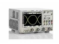 回收MSO6054A Keysight 混合信號示波器