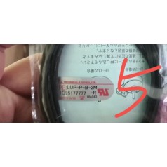 Technical & Try防爆漏液傳感器KP-3 /KP-4-C/O