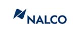 Nalco