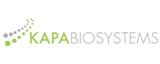 Kapa Biosystems