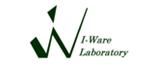 I-Ware Laboratory