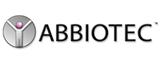 Abbiotec