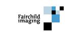 Fairchild Imaging