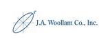 J.A.Woollam