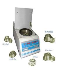 TOMOS高速冷凍離心機(jī)3-18R