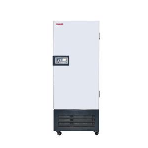 歐萊博 BSPX-150-GB-CO2二氧化碳光照培養(yǎng)箱-可編程 液晶屏顯示