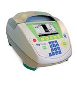 MyCycler 個人PCR 儀