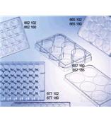 全系列德國(guó)Greiner細(xì)胞培養(yǎng)板