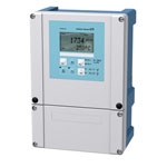 Endress+Hauser e+h通用型電導(dǎo)率變送器CLM223/CLM253