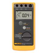 Fluke 1621 接地電阻測試儀