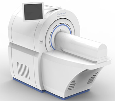 法國inviscan小動物活體影像系統(tǒng)IRIS PET/CT