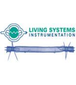 美國Living Systems Instrumentation 壓力肌動圖