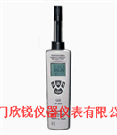 DT-321S香港CEM DT321S專業(yè)數(shù)顯溫濕度測(cè)量?jī)x