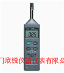 DT-8860香港CEM DT8860專業(yè)數(shù)顯溫濕度測(cè)量?jī)x