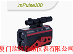 ImPulse200標(biāo)準(zhǔn)型手持激光測(cè)量?jī)xLTI&200