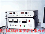 HT610硬磁材料測(cè)量?jī)xHT-610