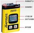 T40一氧化碳泄漏檢測(cè)儀