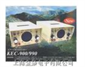 KEC-990 專業(yè)級(jí)空氣正負(fù)離子測試儀