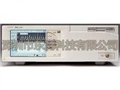 Agilent81622A光波長(zhǎng)計(jì)