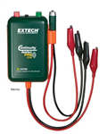 美國(guó)EXTECH CT20，電纜連通測(cè)量?jī)xCT-20